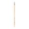 da Vinci TOP ACRYL Series 7182 Synthetic Flat Brush